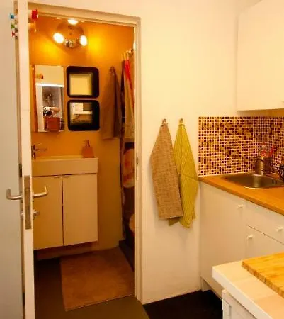 Casa Valle De Palmeras Holiday home Haria