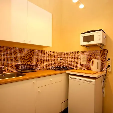 Casa Valle De Palmeras Σπίτι διακοπών