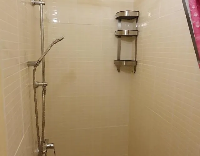 Casa Valle De Palmeras