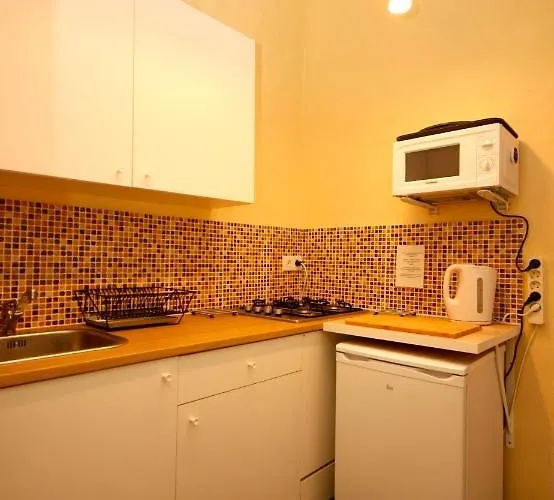 Casa Valle De Palmeras Feriehus