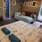Holiday home Casa Valle De Palmeras *