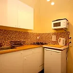 Casa Valle De Palmeras Holiday home