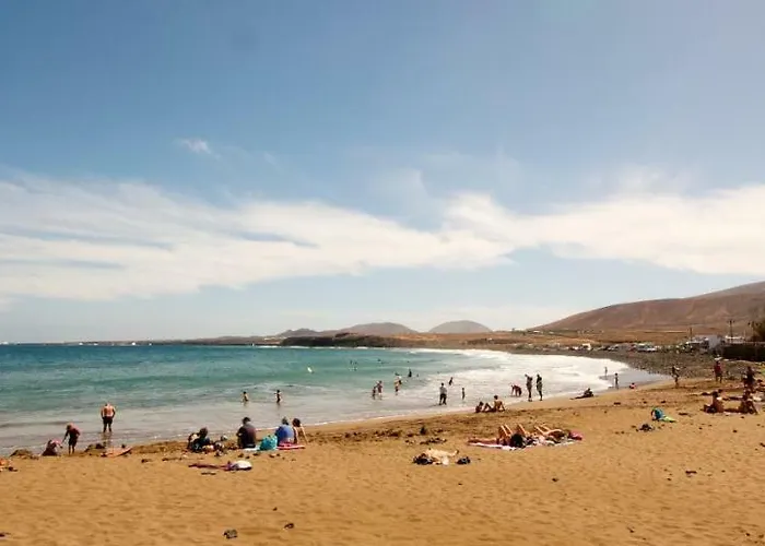 Casa Valle De Palmeras